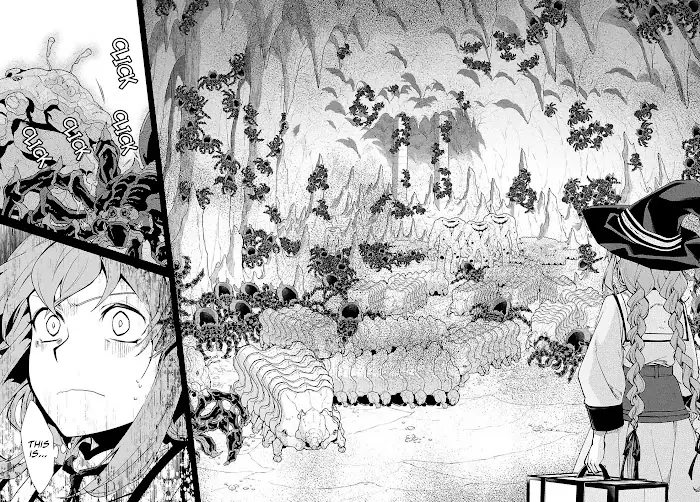 Mushoku Tensei Chapter 103 image 09_optimized